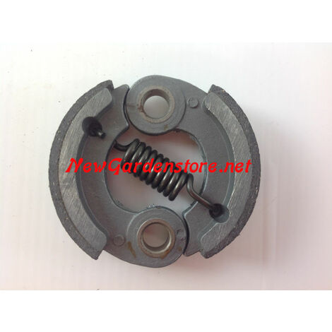 Frizione campana decespugliatore compatibile ECHO SRM300 - SRM-300 AE