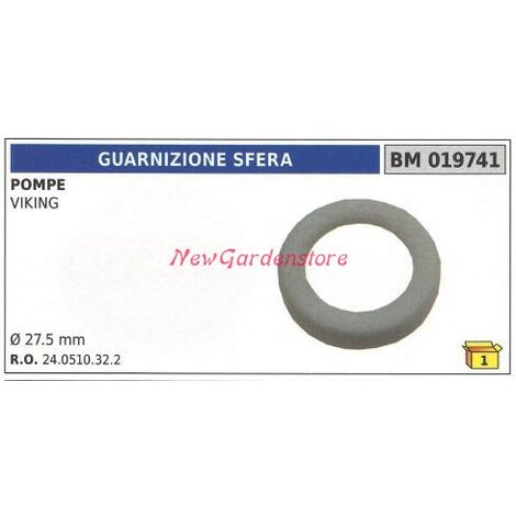 Purchase MOPAR OEM 5135651AE Front Suspension-Lower Ball Joint in