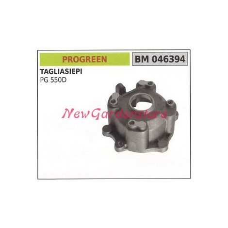 Ingranaggio PROGREEN tagliasiepe PG 550D 046394