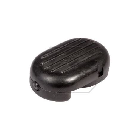 Filtro Aria Originale Stihl Per Soffiatore Br 320, 400, Sr 320 E - Foto 8