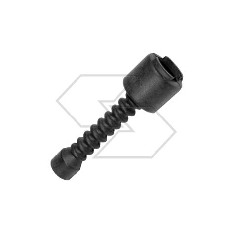 Tubo carburante per motosega STIHL 028 038 090 MS380