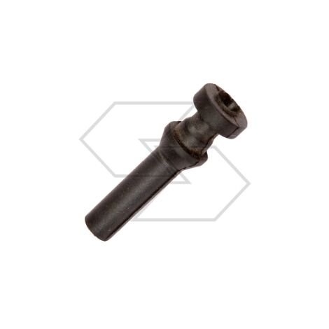 Tubo carburante per motosega ECHO CS260 CS260T CS320T CS350T CS350W