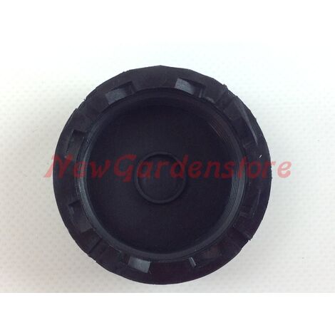 Tappo Carburante Per Tosaerba - Ricambio Di Precisione Per Motori Da Giardino | Compatibile Con Modelli Fuxtec - Foto 10