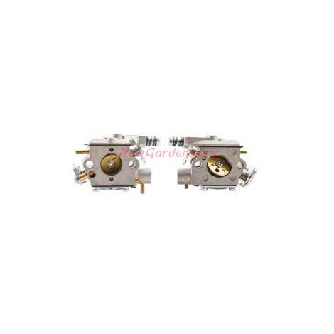 Carburatore per motosega P352 GGP-STIGA 222000