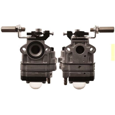 Carburatore MARUYAMA per decespugliatore M 28 MBS 260 012362