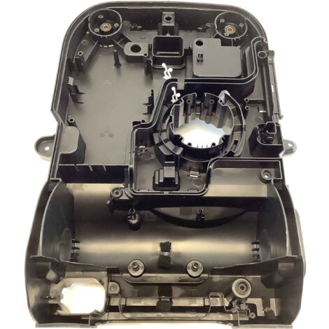 Scocca principale ORIGINALE WORX robot rasaerba WR155E