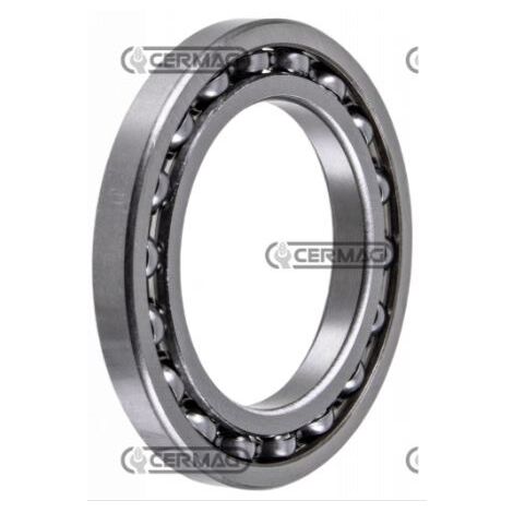 CUSCINETTO A SFERE 75X115X13 | Tutto Trattori Ricambi - Foto 4