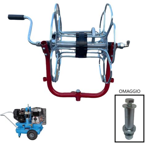 Cinghia di trasmissione per Falciatrice MTD 141-840H000 141-840H013 141-840H031 (1/4)