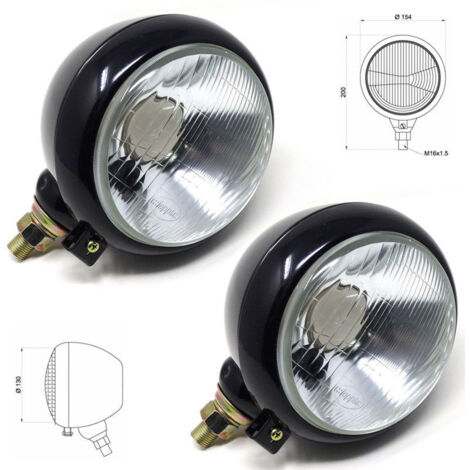 Cinghia di trasmissione per SEMPLICITY Trattorino tagliaerba 1692861ZT 1692898ZT (1/3)