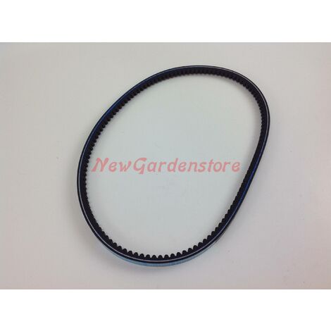 Cinghia Di Trasmissione Toro Originale OEM 63-2955 – Copertura Cinghia