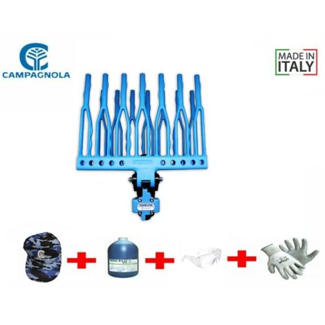 Cinghia di trasmissione per Falciatrice uomo a bordo CUB CADET: LTX1040, LTX1042