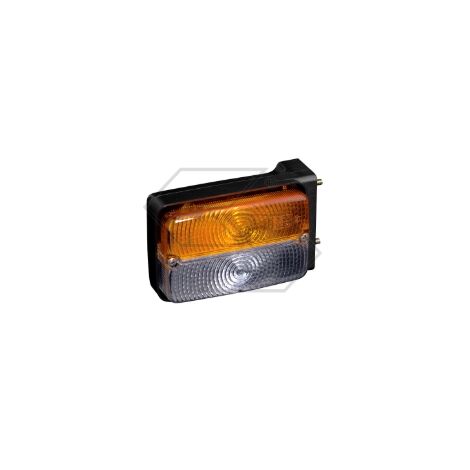 Equal Quality FL0088 Fanale Laterale