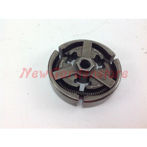 Frizione campana motore motosega OLEOMAC EFCO OM 945 950 947 952 002543 094000297