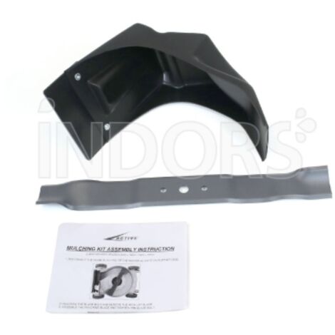 Tagliasiepi STIGA HT 300e A Batteria - Lama 54cm, 2 Batterie 20V, Autonomia 1h - Kit Completo