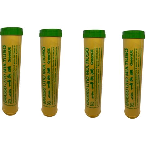 KIT MEMBRANA POMPANTE BASETTA TIPO WALBRO PER CARBURATORE - Foto 5