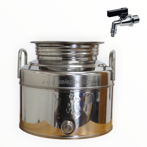 Membrana pompante ORIGINALE per carburatore WALBRO WA (1/4)