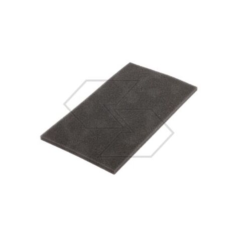 Prefiltro aria BRIGGS&STRATTON per trattorino rasaerba R140429