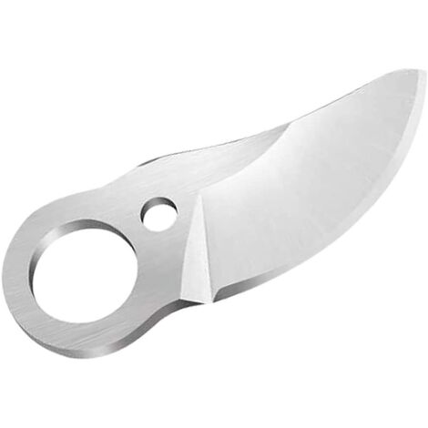 Prefiltro aria per motore KUBOTA GH150 5019 5020