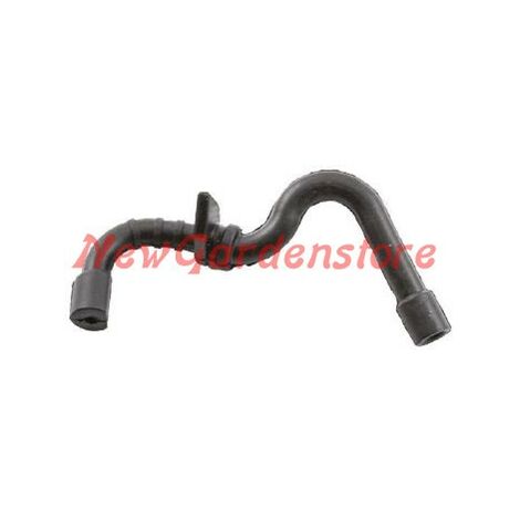 Tubo portamiscela STIHL motosega benzina MS 181 211
