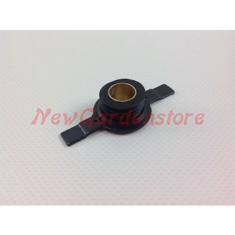 Staffa Ingranaggio Pompa Olio Per Motosega Stihl 064/066/MS640/650/660 – Ricambio OEM 11226407105, In Metallo