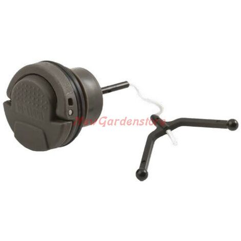 Serbatoio Dell'olio Per Motosega Alloggiamento Del Motore Carter Per Motosega Husqvarna 137 142 94396257