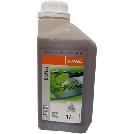 Tubo olio per motosega STIHL 021 023 025 MS210