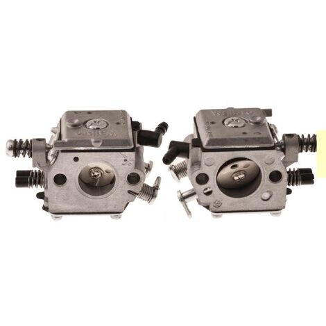Carburatore ZENOAH per motosega G 561 AVS G 540 (decespugliatore) 011211