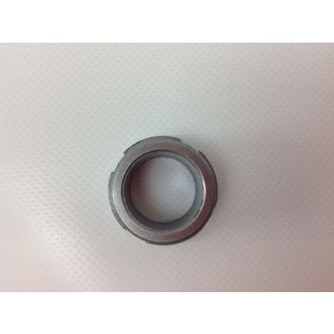 Cinghia Trapezoidale Per Tosaerba Twin Cut TC102/122 Hydro – Sostituzione Originale 135062001/0, 251,5 X 1,3 Cm