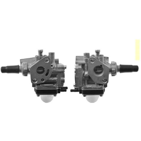 Carburatore KAWASAKI per motore TH 48 005692