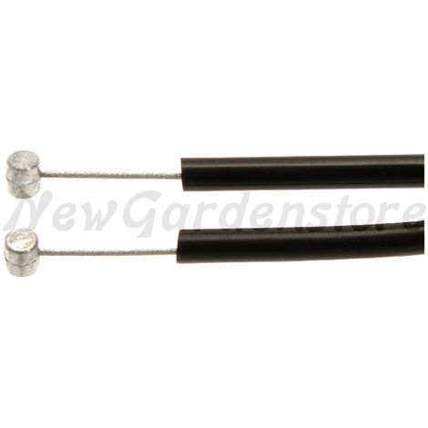 1PCS Replacement compatible OP-87225 Control Cable 1PCS Replacement compatible OP-87225 Control Cable