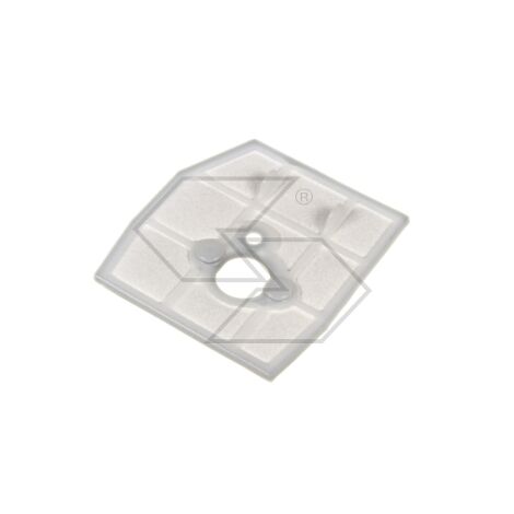 Filtro Aria per per Decespugliatore AMA AG2 360