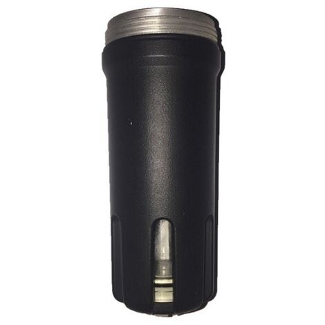 Filtro aria per decespugliatore ECHO SRM2510 SRM2600 SRM2605