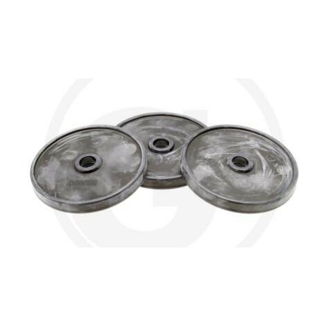 Kit membrana NBR per pompa a membrana ANNOVI 6701986