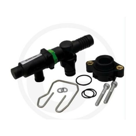 Annovi Reverberi kit valvole AR 503 - Il Ricambio srl