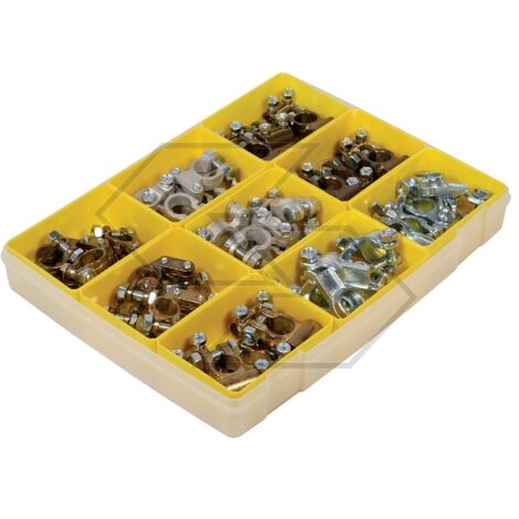 30 Pezzi Di Morsetti Per Serre, Teli Di Copertura Per Serre, Clip Per Tunnel Di Rete Pali Per Telai Ombreggianti Clip Per Tubi Ombreggianti Morsetti Per Ripari Per Serre Greenor Ymyny 87970383