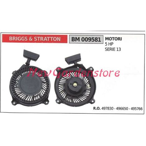 Fogli Guarnizioni Cilindro Motore 475x210mm - 4 Spessori Diversi Per Moto, Tosaerba E Trattori - Foto 8