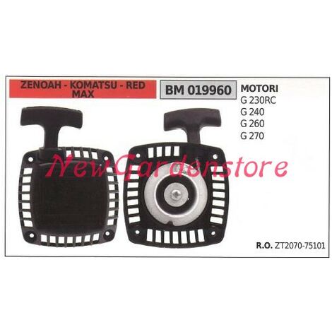 2 Fogli A4 Di Materiale Per Guarnizioni Motore Cyclingcolors, Carta BA55 250°C E Carta Antistrappo 150°C, Spessore 0,5mm, Per Moto E Tagliaerba