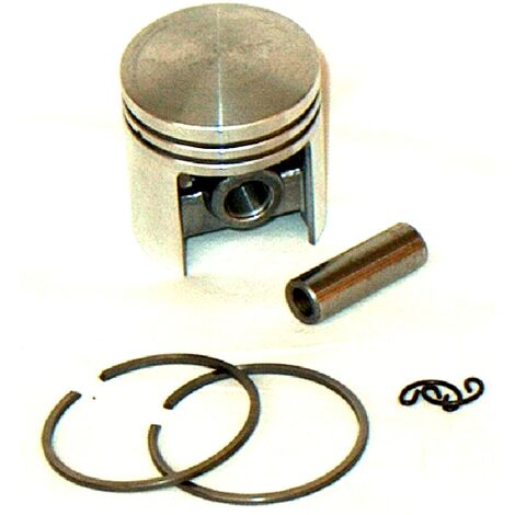 Pistone compatibile MC CULLOCH motosega PROMAC 36 38