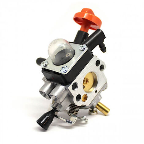 Prefiltro aria per motore HONDA GX110 GX120 F340 F360 4 Hp serie 400 401
