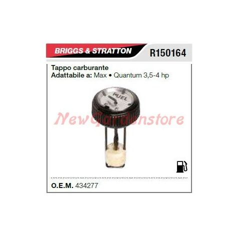 Tappo tagliaerba rasaerba tosaerba ORIGINALE MTD 726-0341