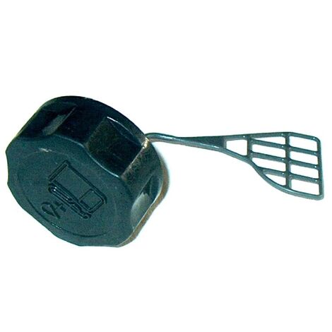 Dorman 578-139 Cinghia Serbatoio Carburante In Coppia - Resistente Alla Corrosione, Ricambio OE