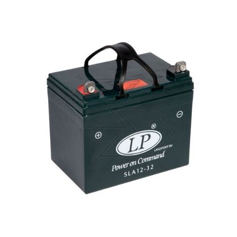 Spina Cavo Di Alimentazione 12V/24V Per TV Avtex &ndash; Connettore 3 Pin, Serie 8