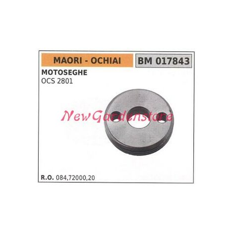 per Kit oliatore a vite senza fine della pompa dell'olio per motosega MS271 MS291 MS 271 1141 640 3203 per Kit oliatore a vite senza fine della pompa dell'olio per motosega MS271 MS291 MS 271 1141 640 3203