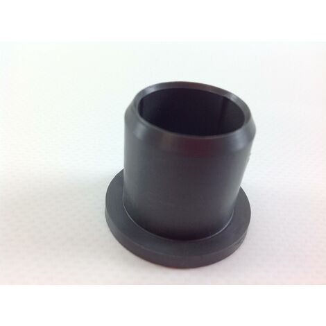 Carburatore Pro Chaser Per MTD Spazzaneve 31AS62EE706 - 2STG 179CC 24 STD, Ricambio Nuovo