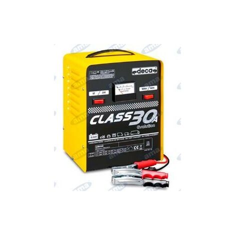 Batteria Universale 680081 In Metallo – Compatta, Impermeabile E Anticurto, Per Dispositivi Elettronici