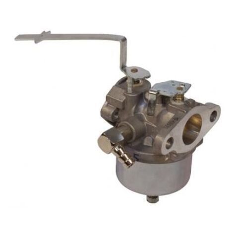 Carburatore K45 07501 In Lega Di Alluminio – Compatibile Con Motociclette E Trattori A Piedi, Ottimizza Performance E Consumi
