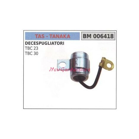 Condensatore Di Compressione 100pF – Tipo Timbro Postale CR04, Mica, Nuovo Old Stock - 3