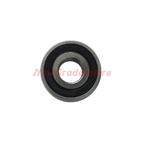 NTN Kegelrollenlager 4TCR0627 – Maße 30x51x15 Mm, Für Lenkung Und Andere Anwendungen