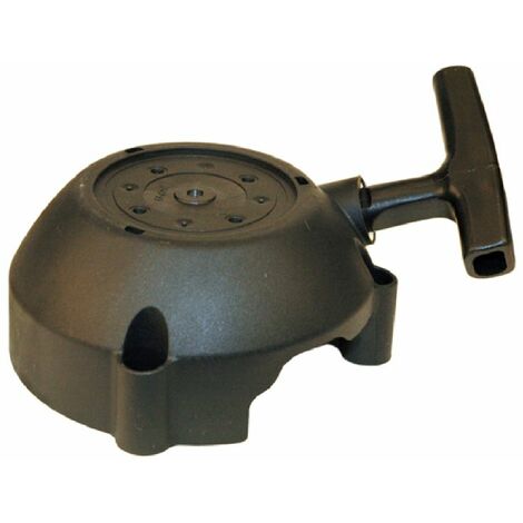 Gruppo avviamento compatibile STIHL soffiatore BR500 BR550 BR600 A ZAINO