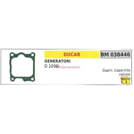 Kit Coprivalvola + Guarnizione Per Motori 1.6 E 1.8 Benzina – Compatibile Con Opel Astra, Corsa, Insignia, Zafira E Altri – OEM 55564395, 55558673, 50002115